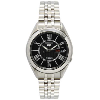 Seiko SNKL35K1