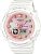 Casio BGA-280TD-7A