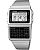 Casio DBC-611E-1E
