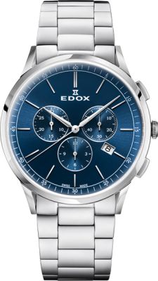 Edox 10236-3MBUIN