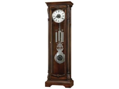 Напольные часы Howard Miller 611-122