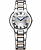 Raymond Weil 2935-S5-01659