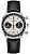 Hamilton H38416711