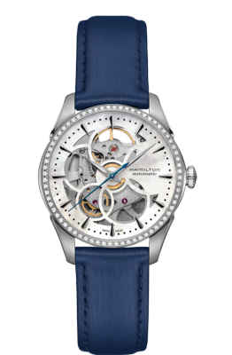HAMILTON H42405991