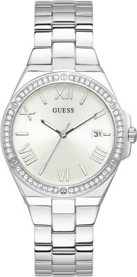 GUESS GW0286L1