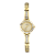 GUESS W0429L2