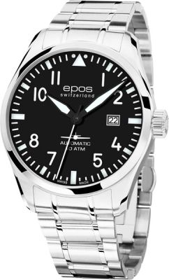 Epos 3401.132.20.35.30