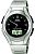 Casio AW-E10D-1E
