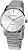 Jacques Lemans 1-2074i
