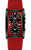 Jacques Lemans F-5027D