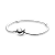 PANDORA 590719-19 браслет