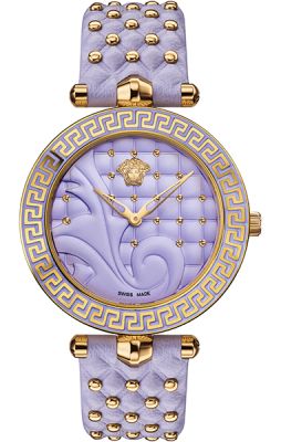 Versace VK722 0015