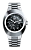 Rado 01.656.0828.3.016