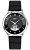 Jacques Lemans Classic 1-1367A