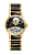 Rado 01.734.0246.3.071