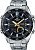Casio EFV-C100D-1BVEF