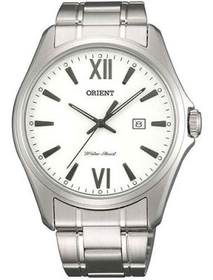 ORIENT FUNF2006W0