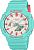 Casio GA-2100RB-3A