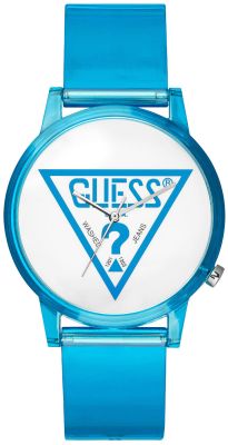 GUESS V1018M5