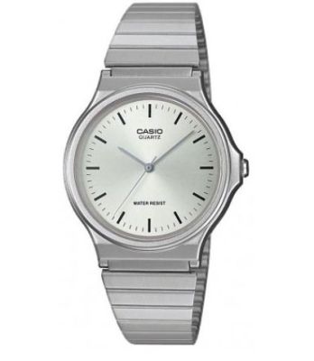 Casio MQ-24D-7EEF