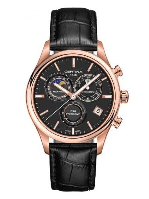 Certina C033.450.36.051.00