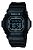 Casio BG-5600BK-1E