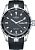 EDOX 88002-3CANIN