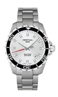 Certina C260.7178.42.11