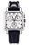 Hamilton H19412753