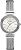 GUESS W1152L1