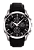 TISSOT COUTURIER T035.614.16.051.00
