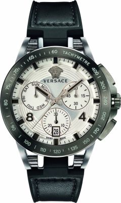 Versace VERB00118