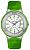Jacques Lemans 1-1776i