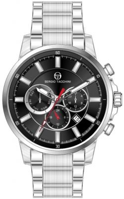Sergio Tacchini ST.19.101.01