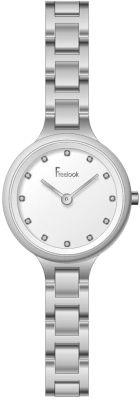 FREELOOK F.7.1037.01
