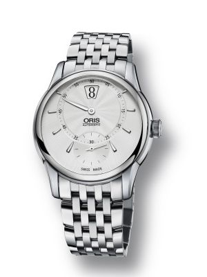 ORIS 917 7702 4051 бр