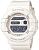 Casio BGD-140-7A