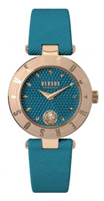 VERSUS S7706 0017