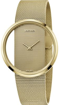 Calvin Klein K9423Y29