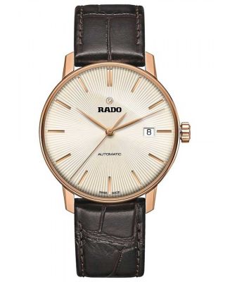 Rado R22861115