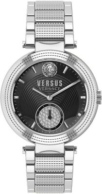 Versus VSP791418