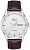 TISSOT HERITAGE VISODATE T019.430.16.031.01