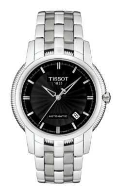 Tissot T97.1.483.51