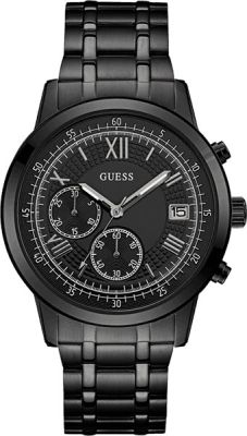 Guess W1001G3