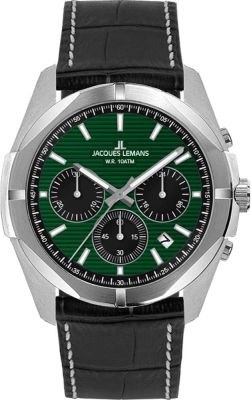 Jacques Lemans 1-2180F