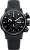EDOX 01116-37NPNGIN