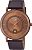 Casio MTP-B120RL-5A