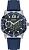 GUESS W1174G1