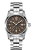 Hamilton H70605193