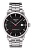 TISSOT LUXURY POWERMATIC 80 T086.407.11.201.01